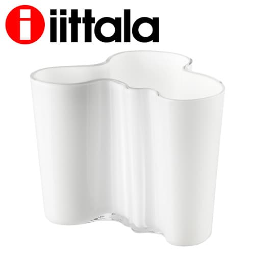 楽天市場】イッタラ (iittala) アルヴァ・アアルトコレクション