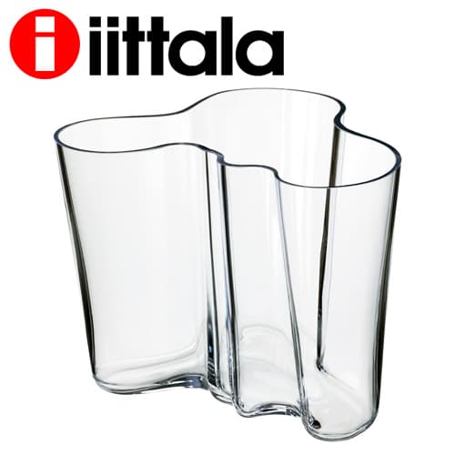 iittala - iittala イッタラ アアルトベース デザート ☆期間限定お