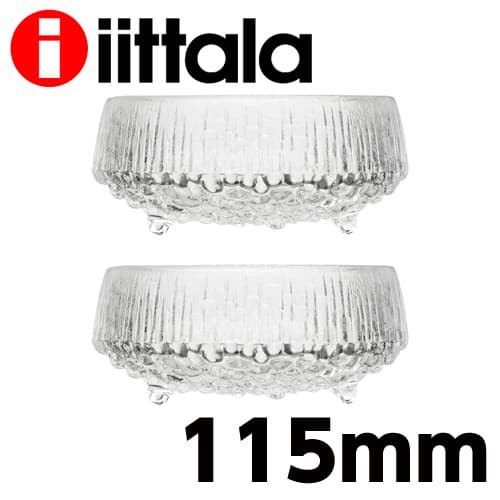 楽天市場】イッタラ iittala ウルティマツーレ Ultima Thule