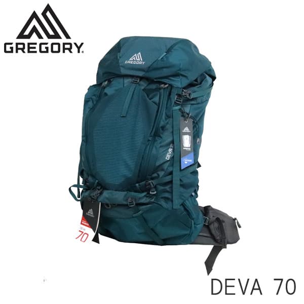 deva 70