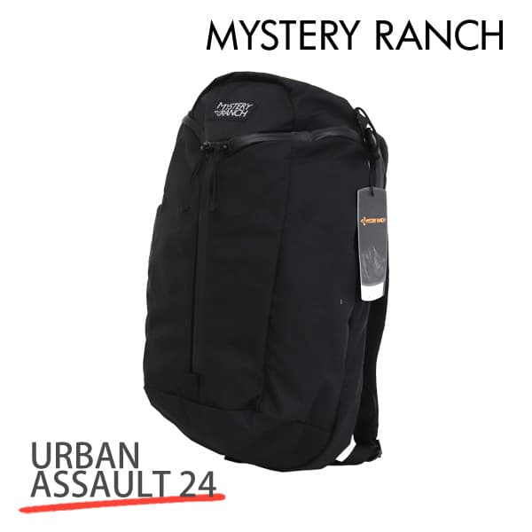 Zanone Turtlenecks メンズ Zanone メンズ お召し物 御召 スエット