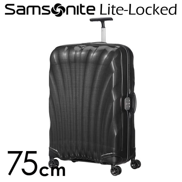 samsonite 75cm suitcase