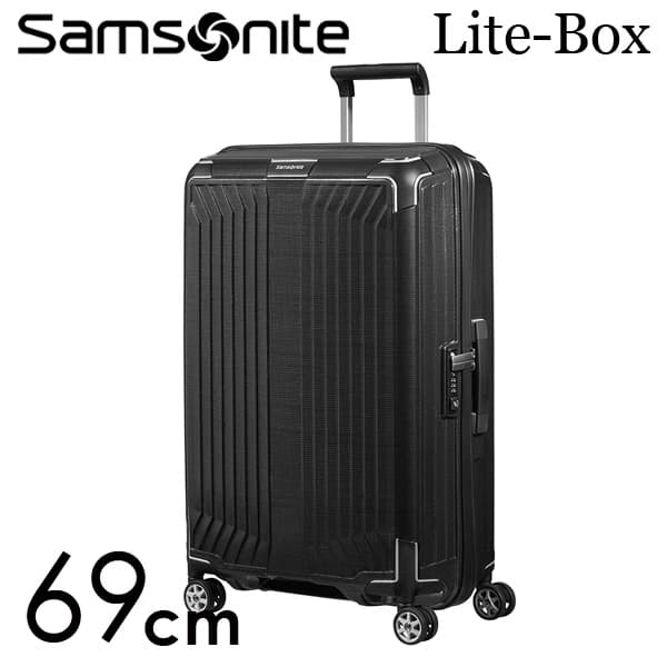 spinner luggage sets