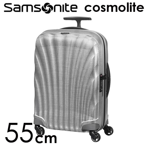 samsonite limited edition luggage