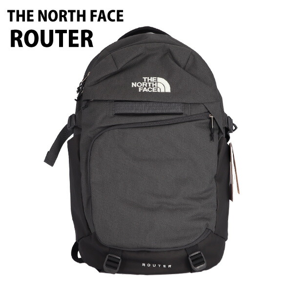 THE NORTH FACE - たこさん専用　ザノースフェイス　テーブル アウトドアテーブル (幅90奥行60cm) TLT-6090 山善 | 山善