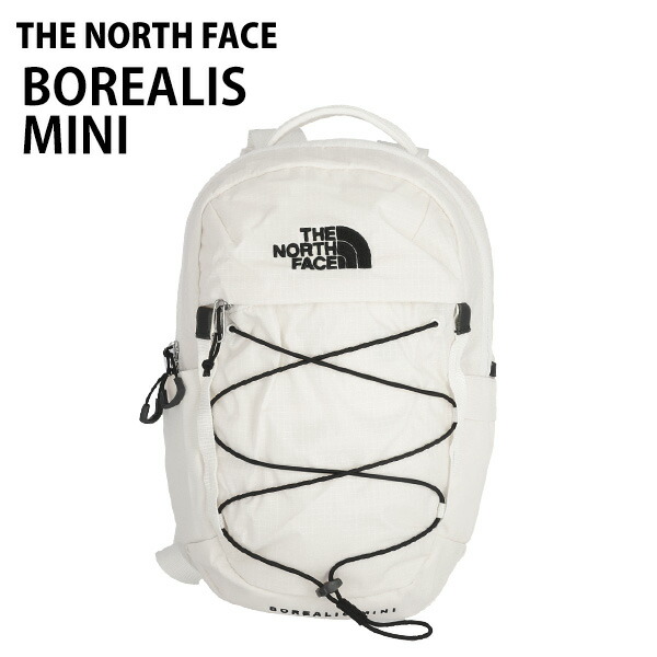 THE NORTH FACE ミニリュック バックパック 10L ju2538.jpg
