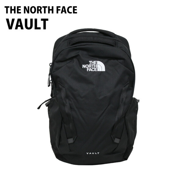 楽天市場】THE NORTH FACE ザ・ノースフェイス RECON リーコン
