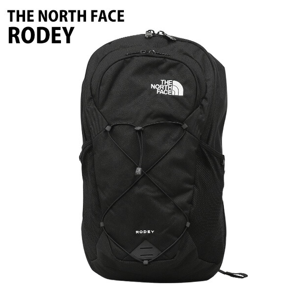 【楽天市場】THE NORTH FACE ザ・ノースフェイス VAULT