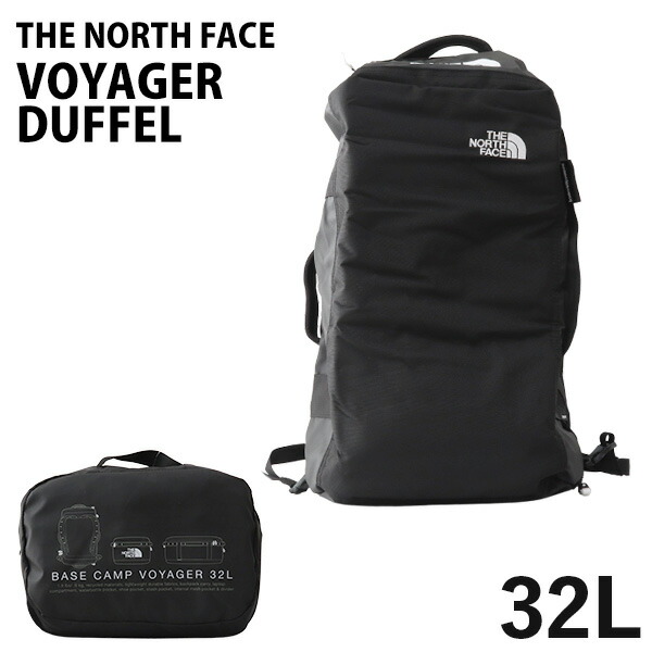 楽天市場】THE NORTH FACE ザ・ノースフェイス BASE CAMP DUFFEL 楽天市場】THE NORTH FACE ザ・ノースフェイス BASE CAMP DUFFEL