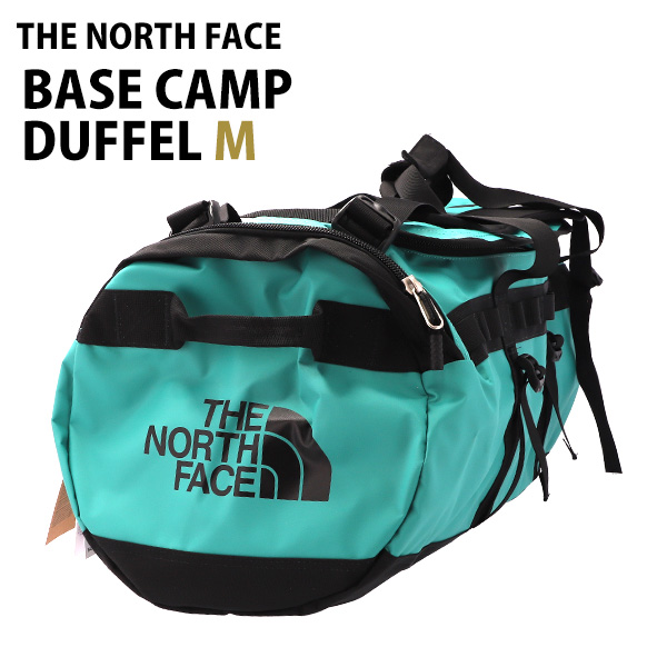 売り込み ザ ノースフェイス THE NORTH FACE ボストンバッグ BC