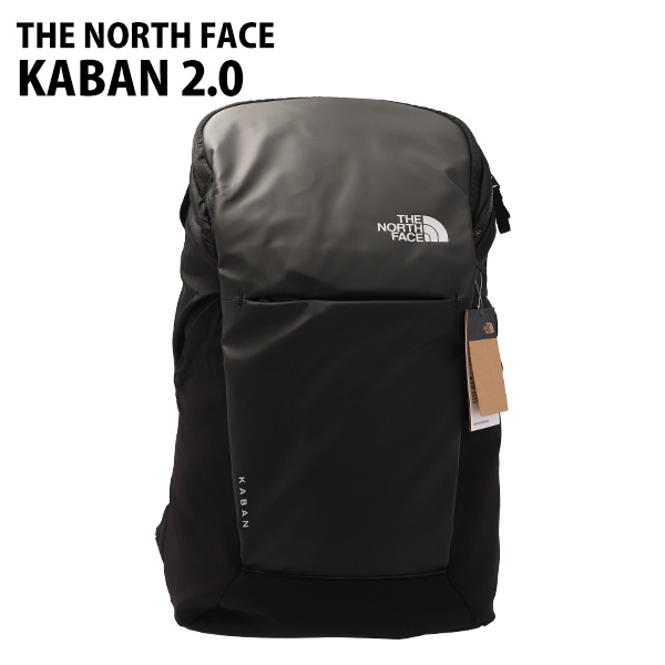 楽天市場】THE NORTH FACE ノースフェイス バックパック COMMUTER PACK 