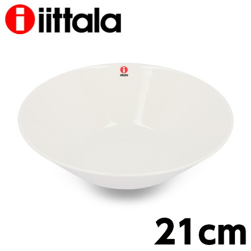 楽天市場】イッタラ ティーマ 15cm プレート ホワイト iittala Teema
