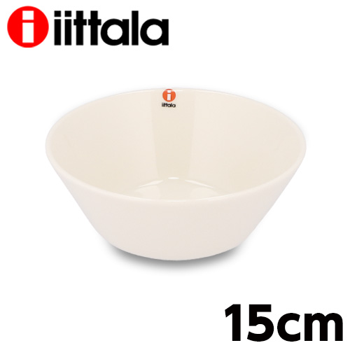 楽天市場】イッタラ ティーマ 26cm プレート ホワイト iittala Teema