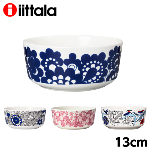 楽天市場】アラビア ARABIA エステリ/パストラーリ/フヴィラ プレート