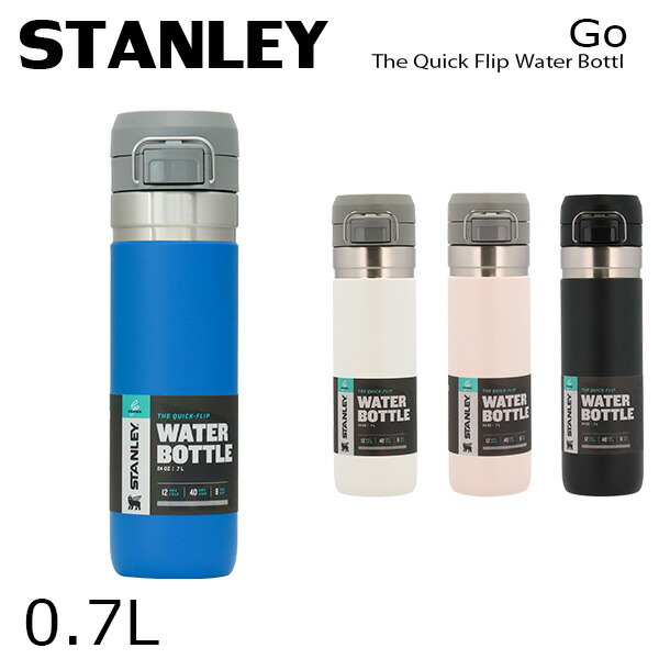 楽天市場】STANLEY スタンレー Classic Legendary Vacuum Bottle