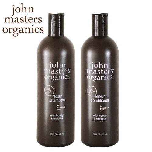 Rocco Shop John Master Organic John Masters Organics Honey Amp