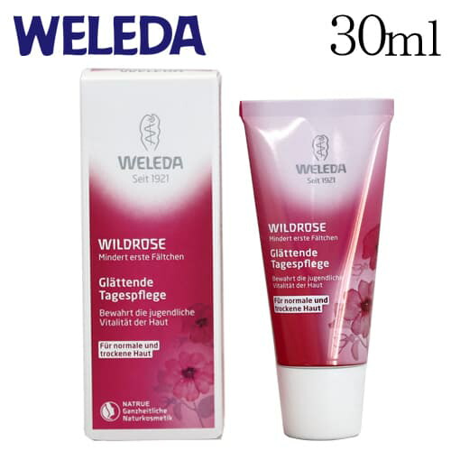 建築 晩ごはん 咳 ヴェレダ ワイルド ローズ クリーム Bajouca Org