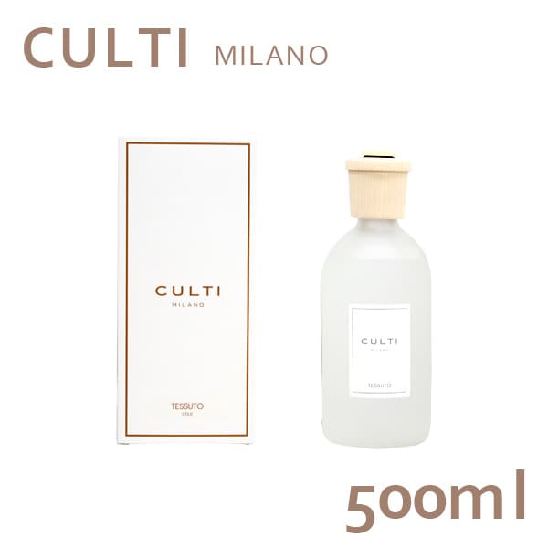 楽天市場】クルティ CULTI フレグランス ルームスプレー 100ml