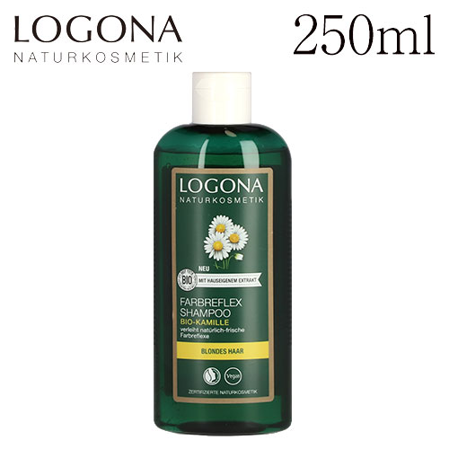 楽天市場】ロゴナ モイスチャー ナイトクリーム アロエヴェラ 30ml