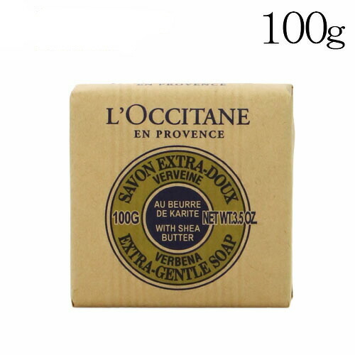 楽天市場】ロクシタン ジャスミン＆ベルガモット ソープ 50g