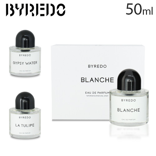 バイレード オードパルファン 50ml 送料無料 BYREDO 一部地域除く