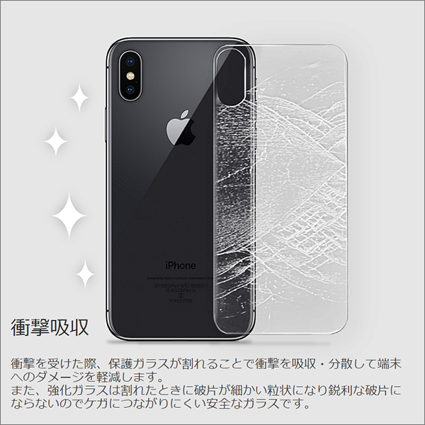 楽天市場 背面保護ガラスフィルム Iphone 12 Mini Iphone Se Se2 第二世代 ガラスフィルム 11 Pro Max Xs Max 背面保護 Xr 背面 フィルム X 背面ガラス Iphone8 ガラス 8plus 2 5d ラウンドカット 保護フィルム 保護シート 割れにくい 傷防止 気泡なし 9h