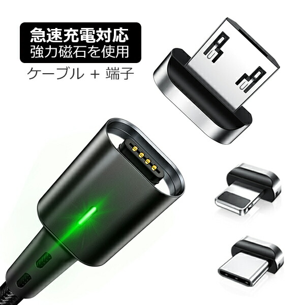 ageLOC® ルミスパ® iO 本体(マグネット充電器（USB接続）付き) ageLOCルミスパ iO（美顔器）【公式】ニュースキン- Nu Skin