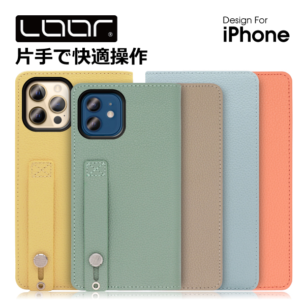 【楽天市場】LOOF Hold iPhone 11 Pro Max ケース 手帳型 SE2 SE 2020 第二世代 XR カバー ...