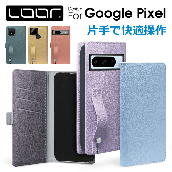 楽天市場】LOOF HOLD iPhone14 iPhone14pro iPhone SE 第3世代