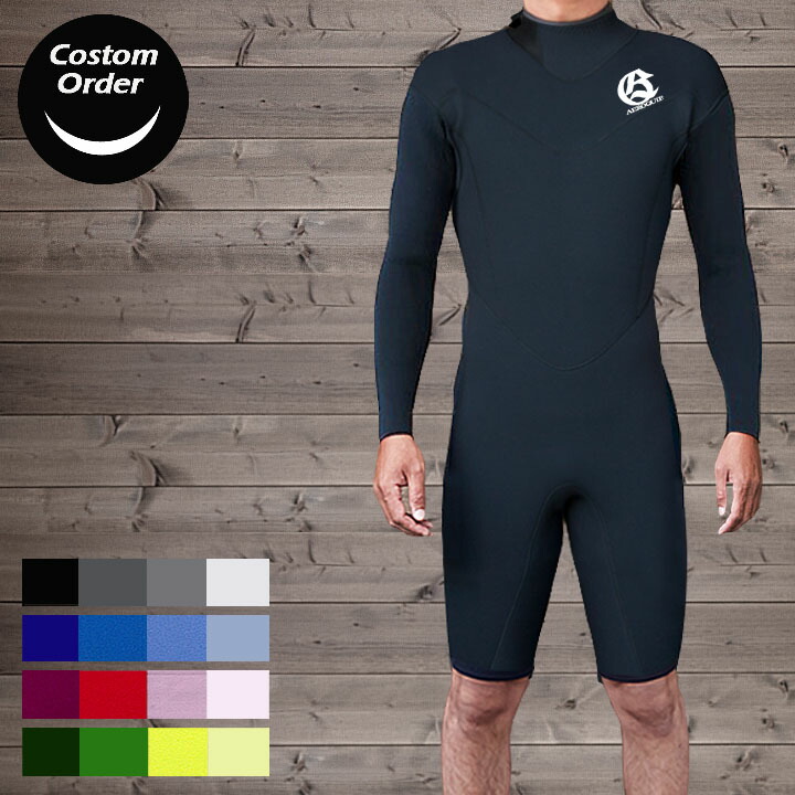 楽天市場】正規品 ジャパンフィット【 メンズ 】2025 WEST WETSUITS