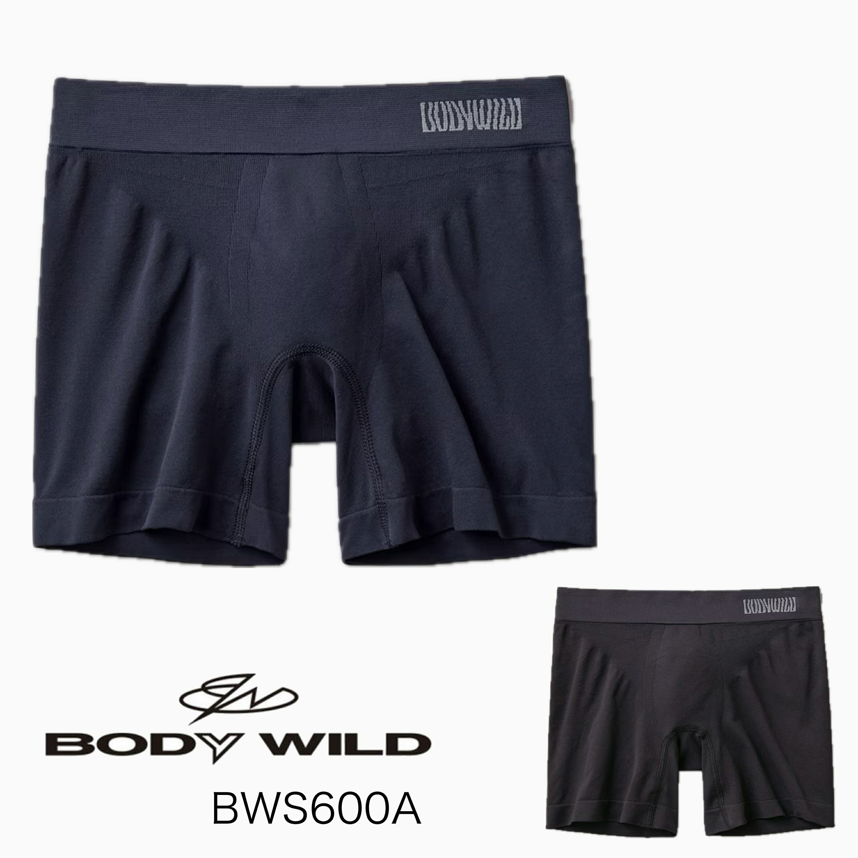 awesomeboyレーシングパンツ 65e7fe37aca7d9a75210e5f3121bb9