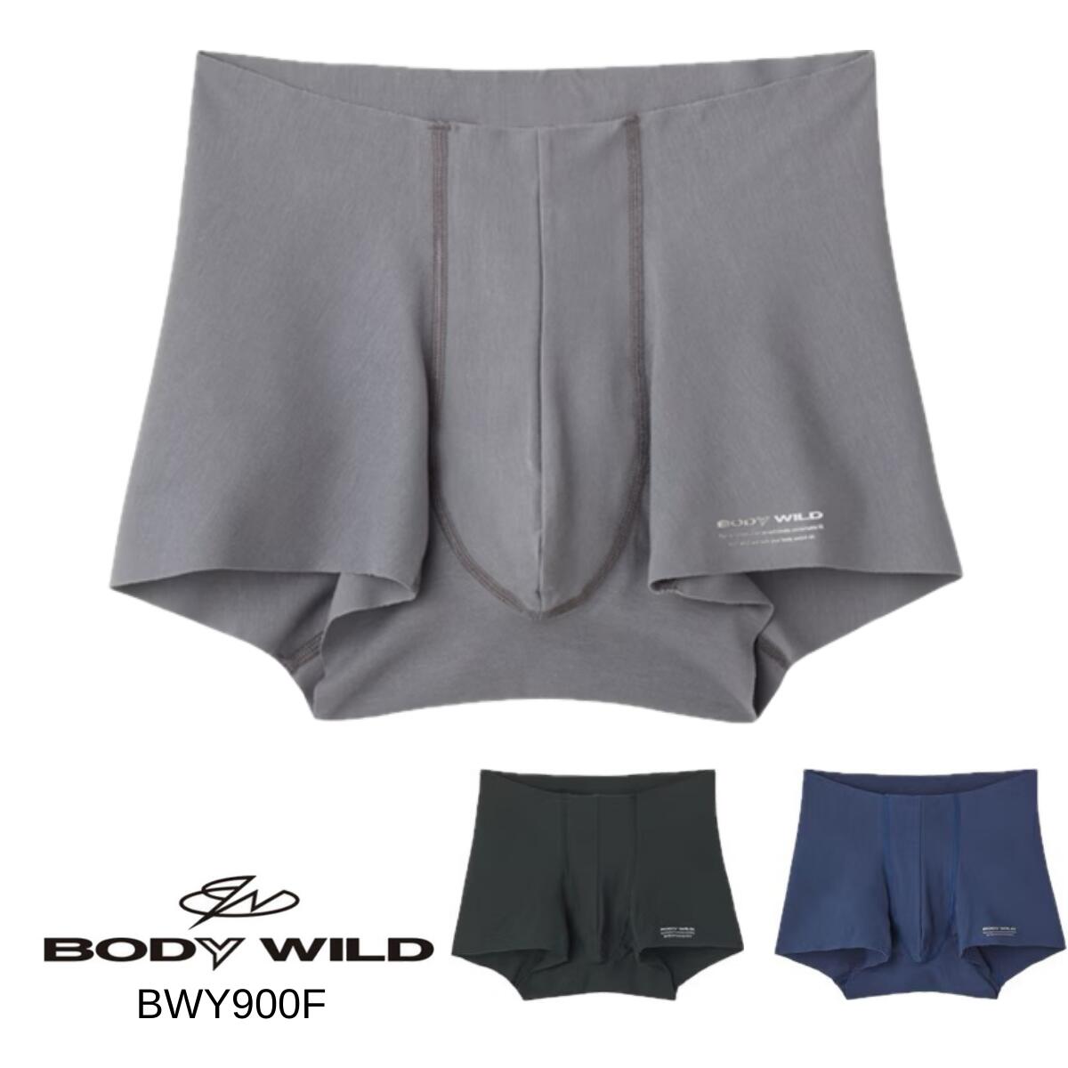 楽天市場】20%OFF GUNZE グンゼ BODY WILD AIRZ エアーズ ボディ