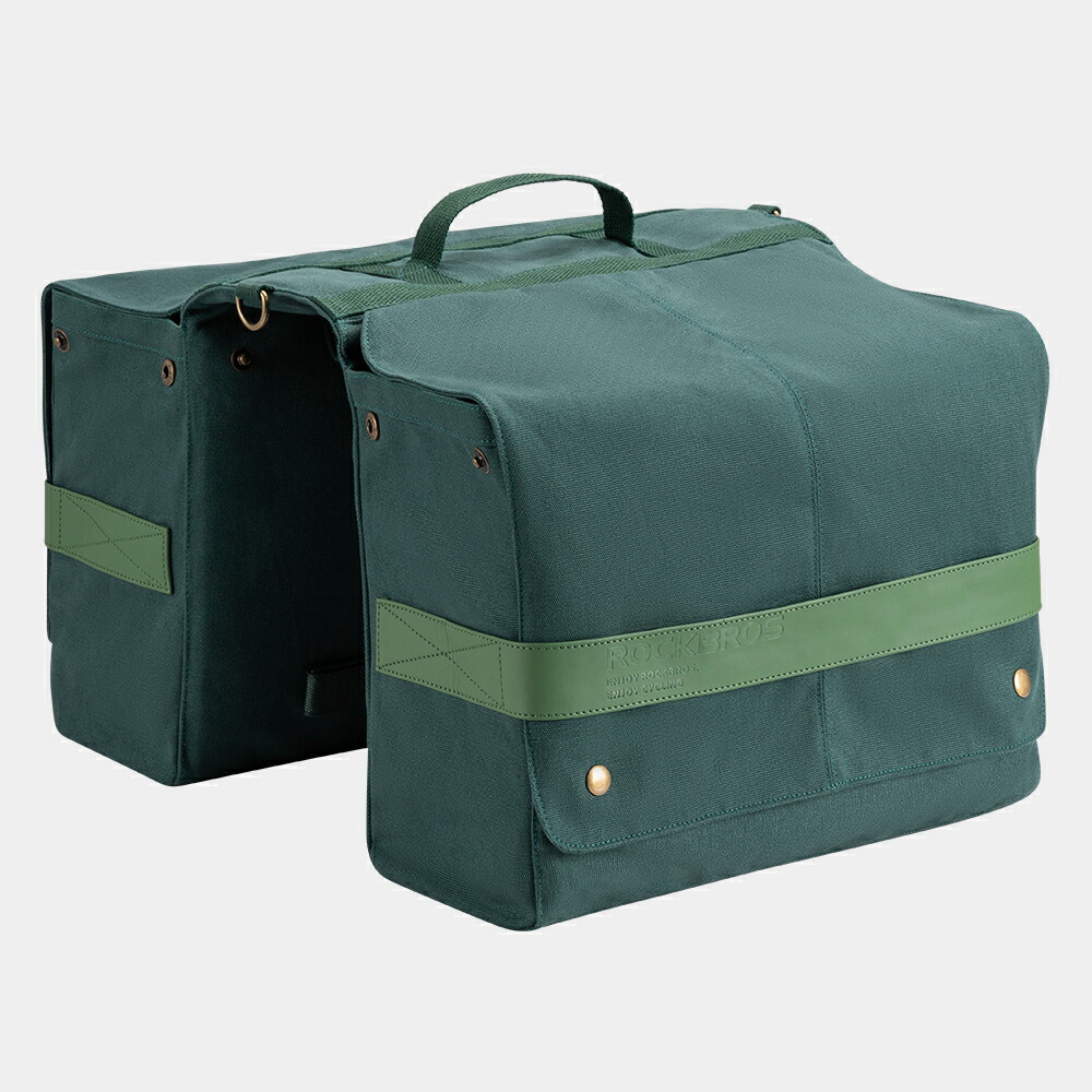 WEB限定カラーEarth Pak 断熱バックパッククーラー 35缶を72時間収納 キャンプやハイキング、釣り、カヤック、スポーツ、ビーチに 最適なランチやドリンク リュック、バッグ