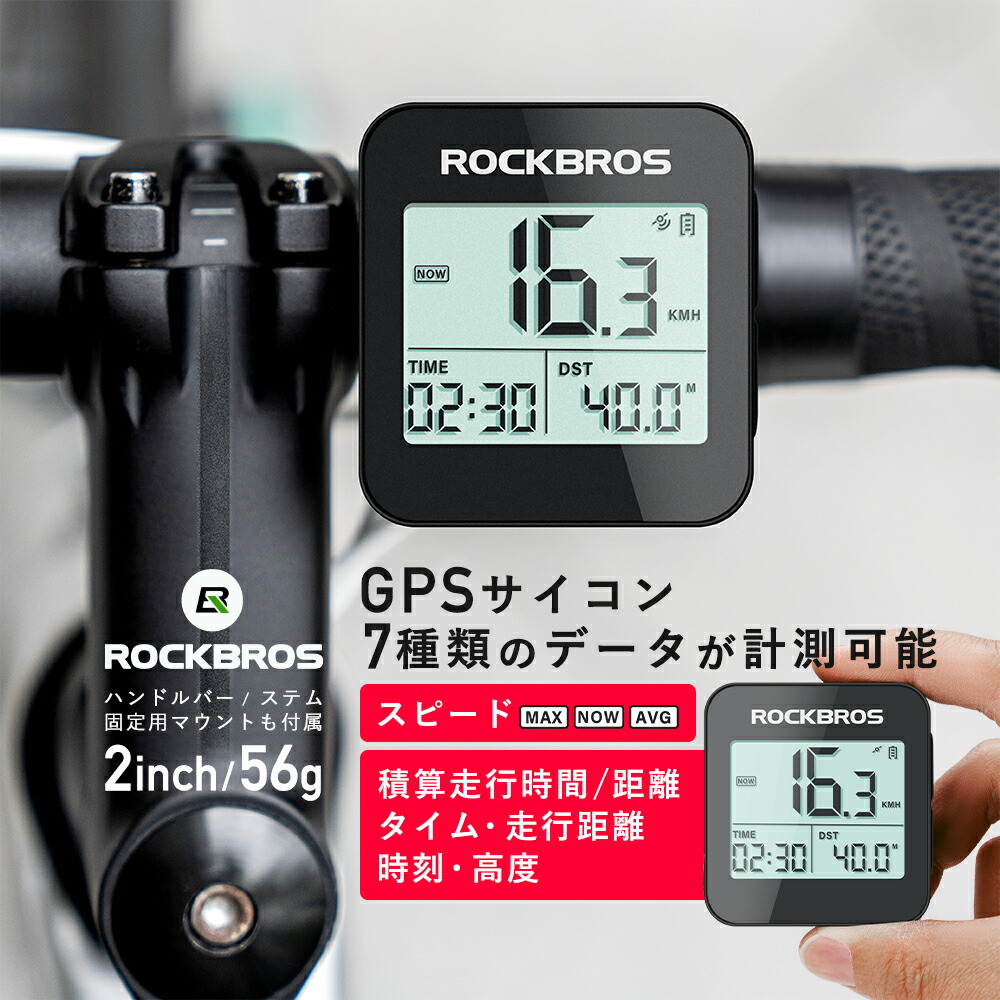 回胴式遊技機グランベルム コイン不要機付き オプション多数 自宅配送 送料込み パチスロ実機 回胴式遊技機 グランベルム コイン不要機付 送料無料