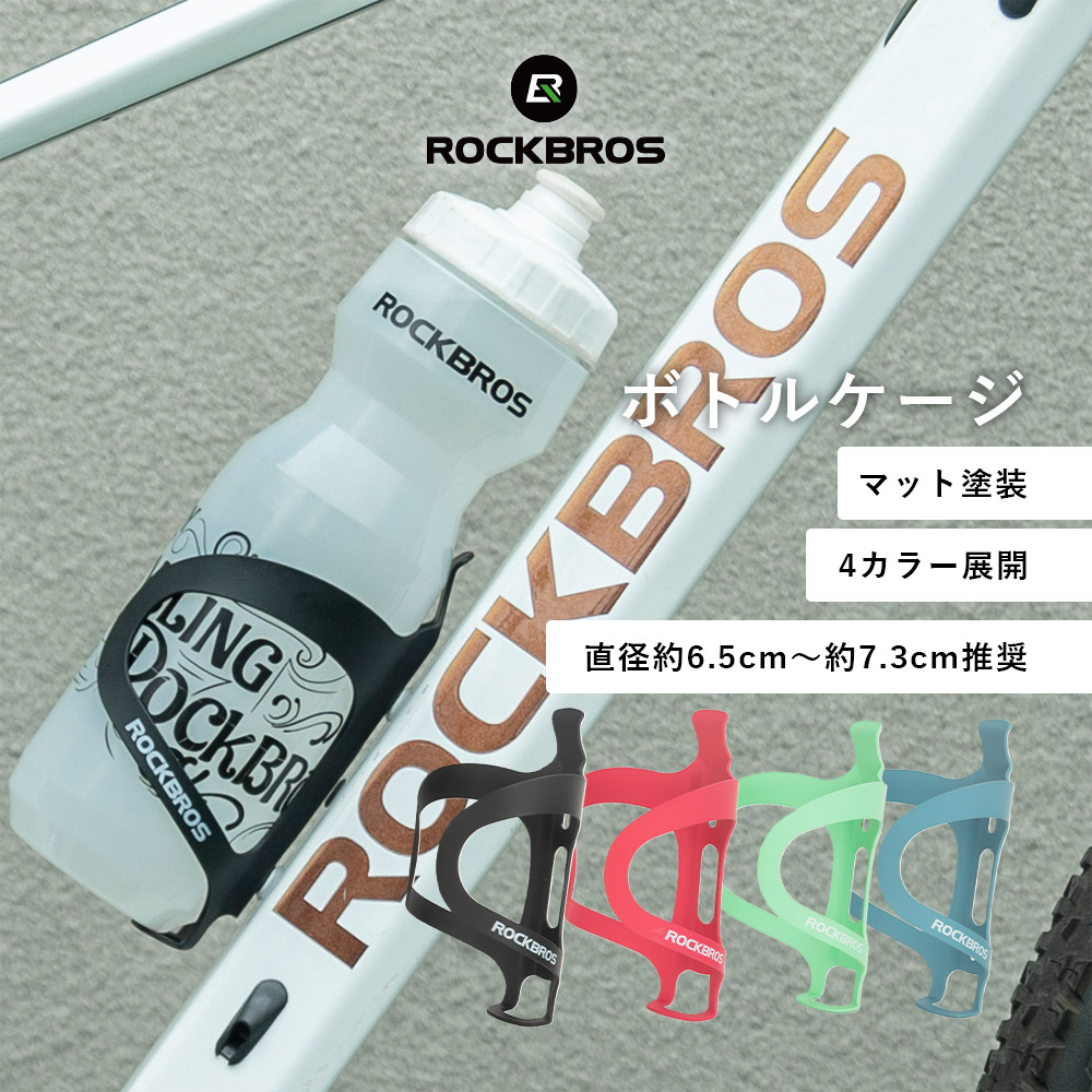 楽天市場】マラソンSALE☆10%OFF【1759円→1583円】アルミ合金製