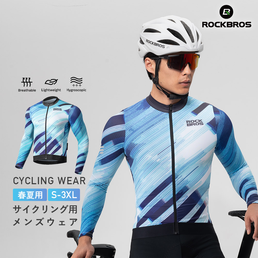 楽天市場】【SS期間限定】アウトレット半額☆50%OFF【4899円→2449円