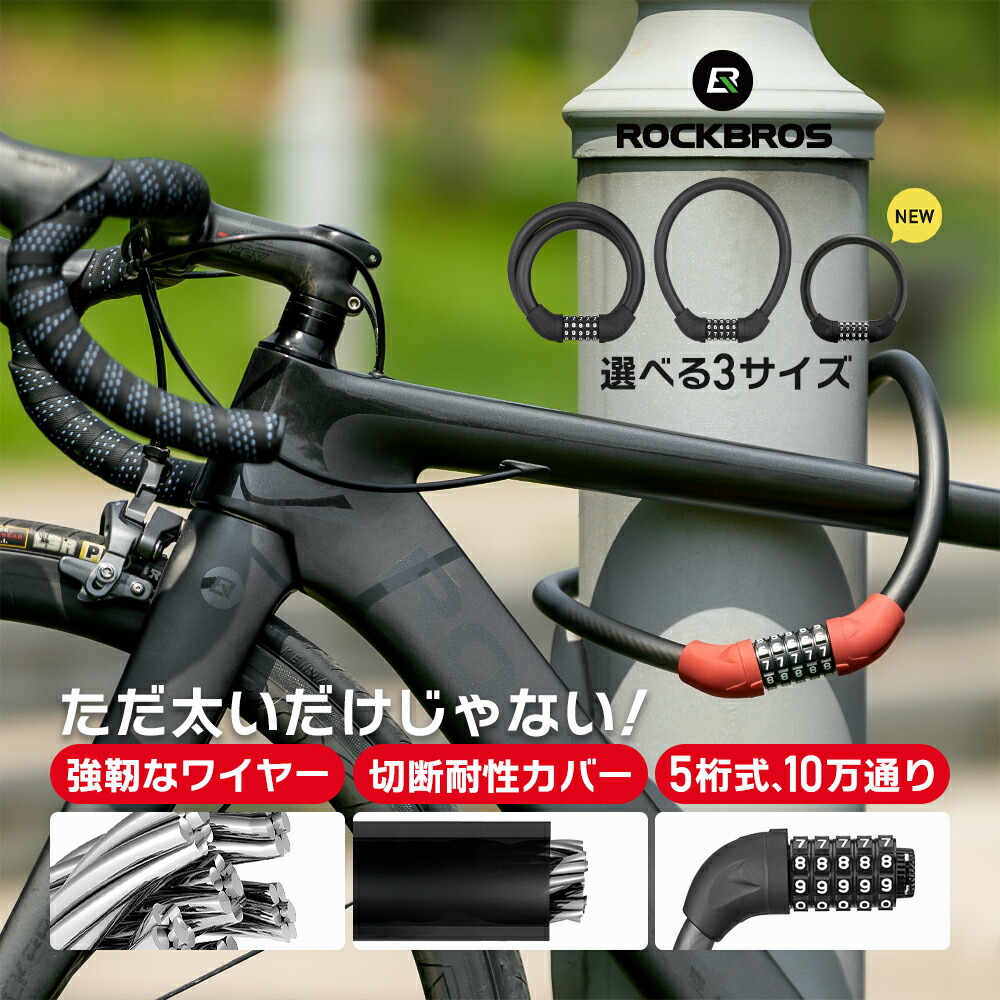 rks-2025-1.jpg rks-2025-1.jpg