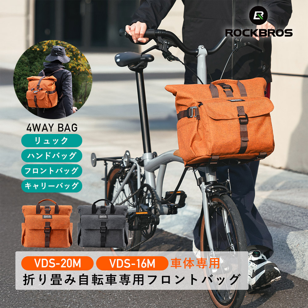 楽天市場】オーストリッチ F-106 フロントバッグ グリーン(帆布