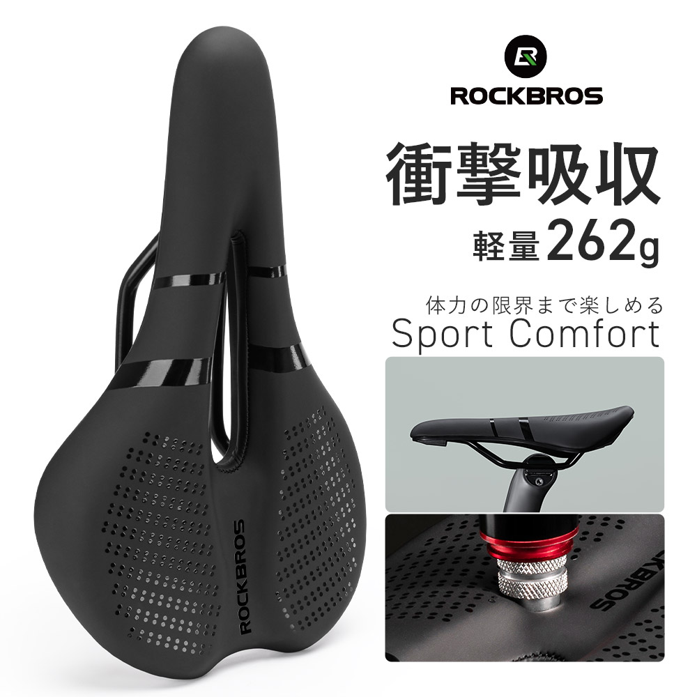 楽天市場】【12/4〜エントリー/抽選で最大100％ポイントバック対象