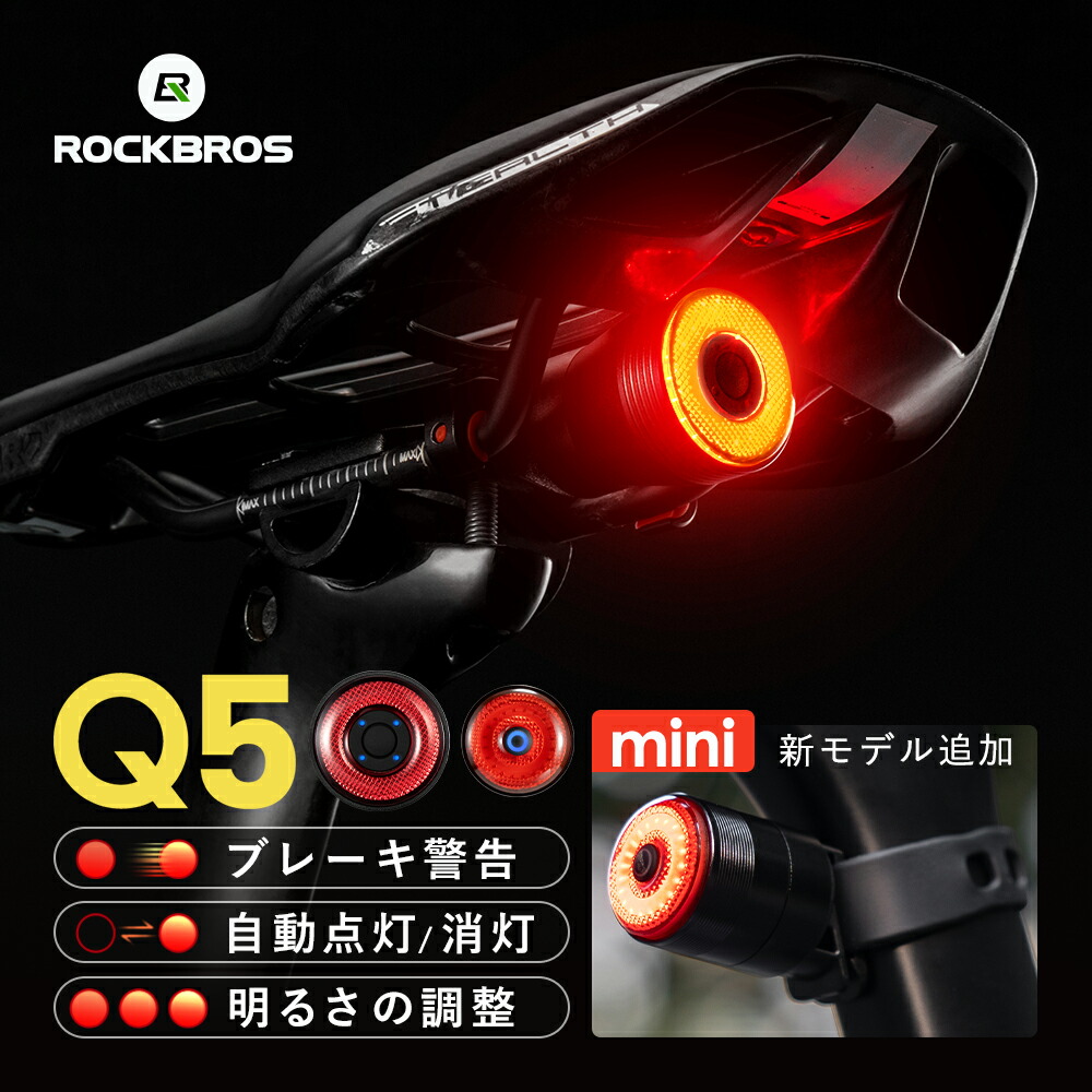 q5-q5mini-1n.jpg