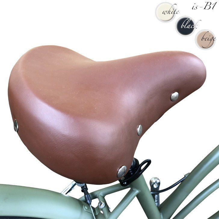 特価安いそれに目立つ ビーチクルーザー シティサイクル ビーチクルーザー 自転車 サイクリング シマノ7段グリップシフト付き 24インチ おしゃれな レトロサドル かわいい自転車 可愛いホワイトリボンタイヤ メンズでもレディースでもぴったりなレトロ自転車 おしゃれな 特価安いそれに目立つ ビーチクルーザー シティサイクル ビーチクルーザー 自転車 サイクリング シマノ7段グリップシフト付き 24インチ おしゃれな レトロサドル かわいい自転車 可愛いホワイトリボンタイヤ メンズでもレディースでもぴったりなレトロ自転車 おしゃれな