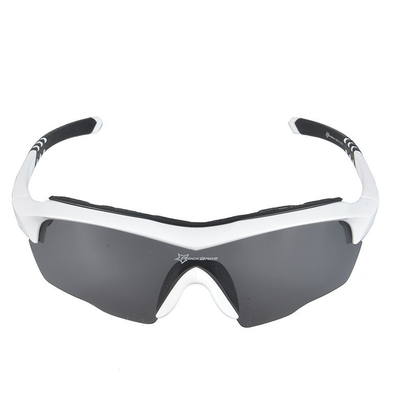 -Specifications: glass galas bag glass cloth galathrope frame polarized lens and replaceable original lens for 2 pairs