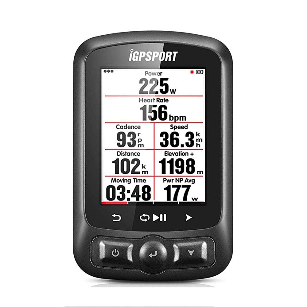 Igpsport. IGPSPORT igs618. GPS Ant c84.