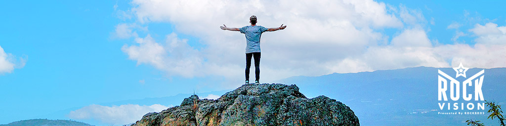 ���󥰥饹����ŹROCKBROSVision�������������������������������Ź ROCKBROSVision