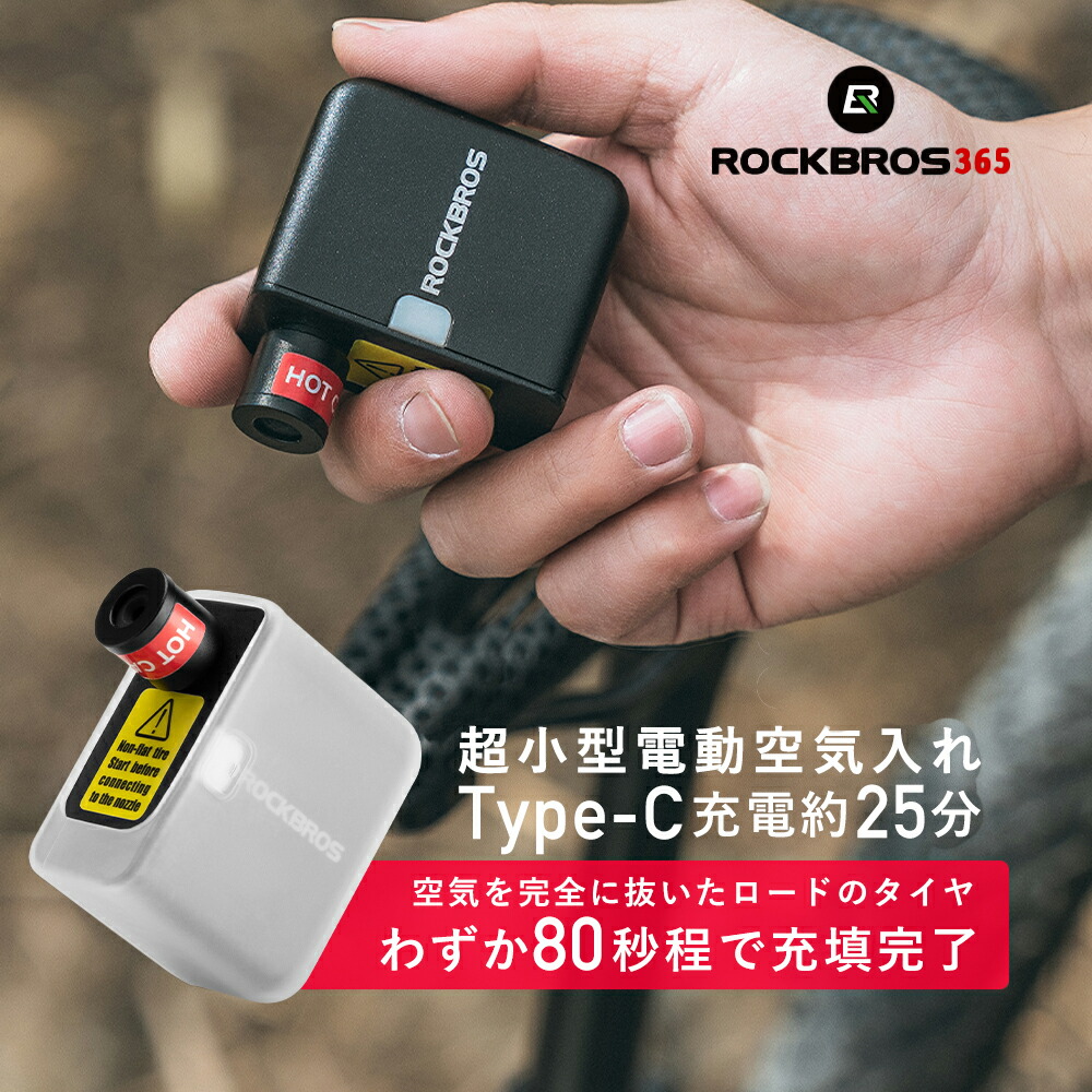 14時までの決済為し終えるで当日さし出し?【送りとどけるについて】
