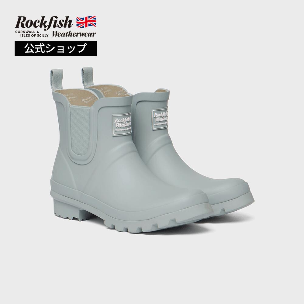 文芸批評組織的運動500円引き換え証 MINT GREY-BUTTER