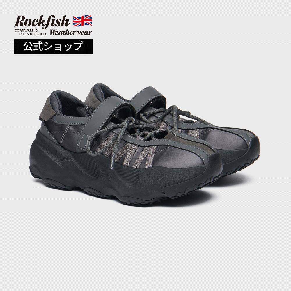 文芸批評社会的運動500円引き換え証