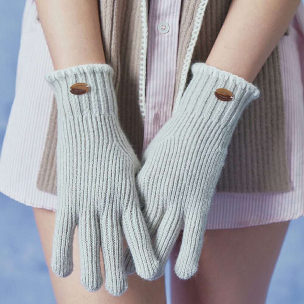 楽天市場】フリーホイーラーズ LOADER 1930 - 1940s STYLE WORK GLOVES