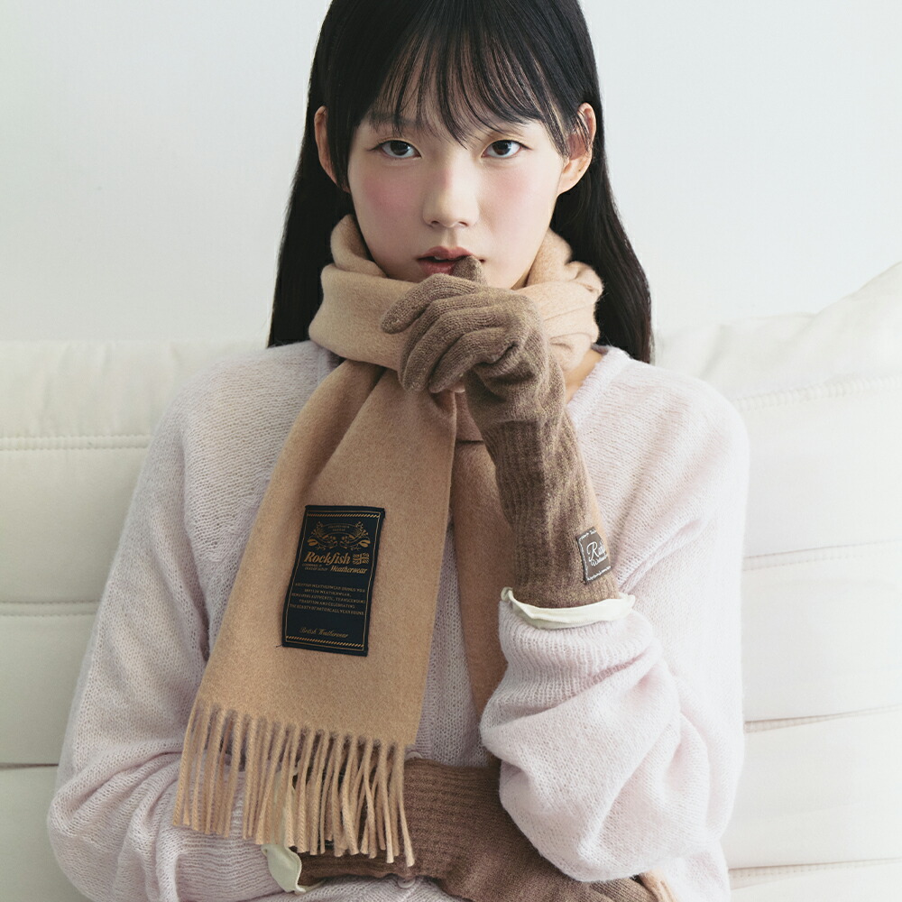 楽天市場】□新品同様□ WIND AND SEA ウィンダンシー フリンジ