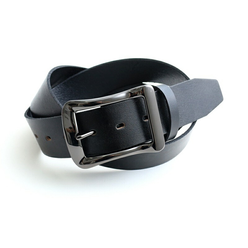 HOLLISTER レザーベルト 36 Men's Classic Leather Belt | Men's Accessories | HollisterCo.com